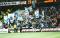 22-LYON-OM